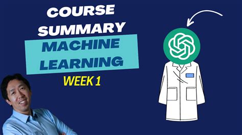 diskwento ng coursera|Andrew Ng: Announcing My New Deep Learning Specialization .